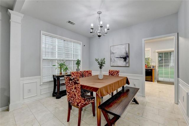 515 Friars Head Drive, Suwanee, GA 30024