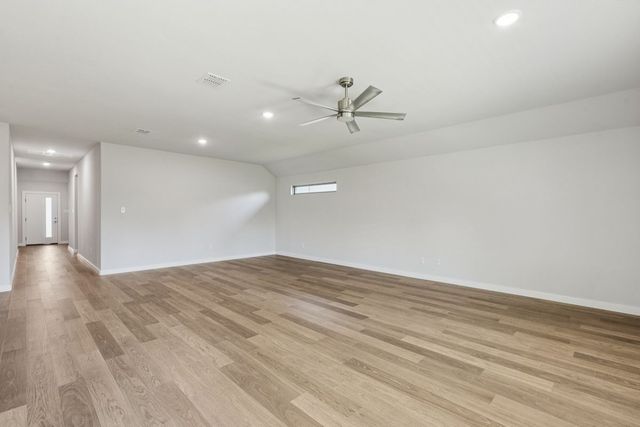 380 Blackwater Trail, Waxahachie, TX 75165