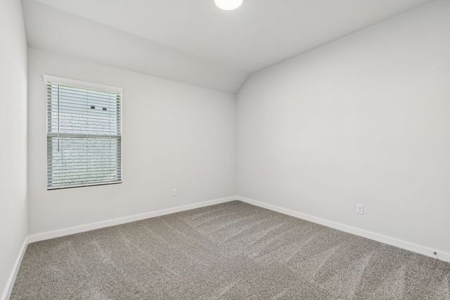 380 Blackwater Trail, Waxahachie, TX 75165