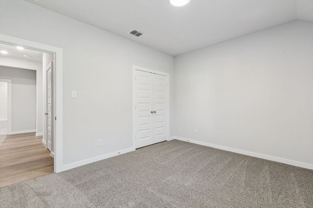 380 Blackwater Trail, Waxahachie, TX 75165