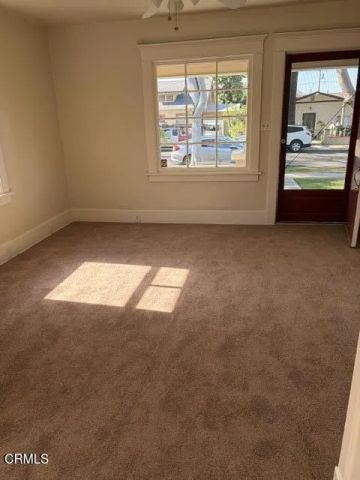 331 Blaine Avenue, Fillmore, CA 93015