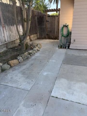 331 Blaine Avenue, Fillmore, CA 93015