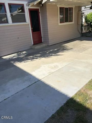331 Blaine Avenue, Fillmore, CA 93015