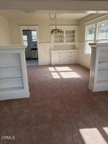 331 Blaine Avenue, Fillmore, CA 93015