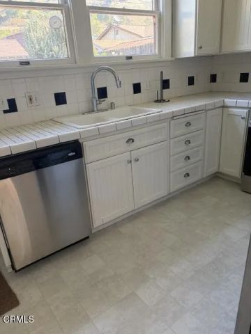 331 Blaine Avenue, Fillmore, CA 93015