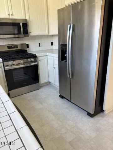 331 Blaine Avenue, Fillmore, CA 93015