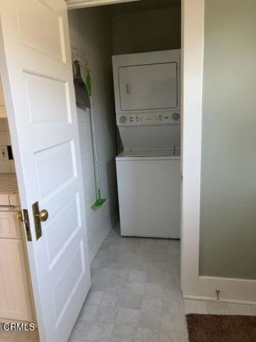 331 Blaine Avenue, Fillmore, CA 93015
