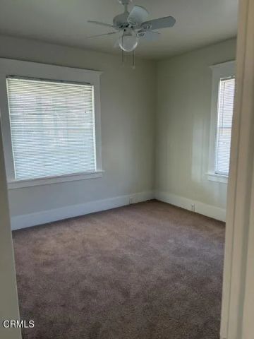 331 Blaine Avenue, Fillmore, CA 93015