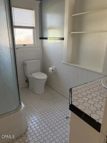 331 Blaine Avenue, Fillmore, CA 93015