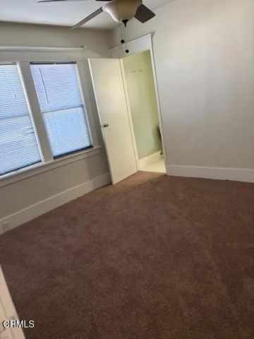 331 Blaine Avenue, Fillmore, CA 93015