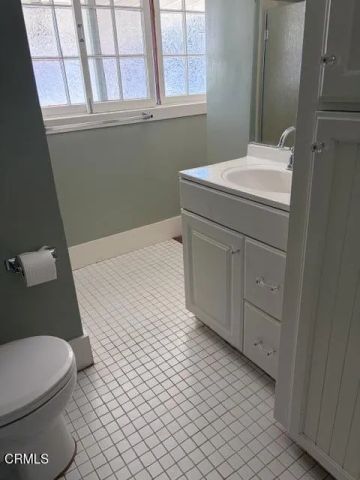 331 Blaine Avenue, Fillmore, CA 93015