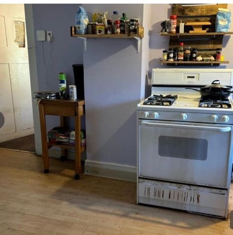 376 West Water Street, Elmira City, NY 14905