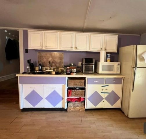 376 West Water Street, Elmira City, NY 14905