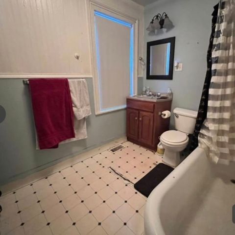 376 West Water Street, Elmira City, NY 14905