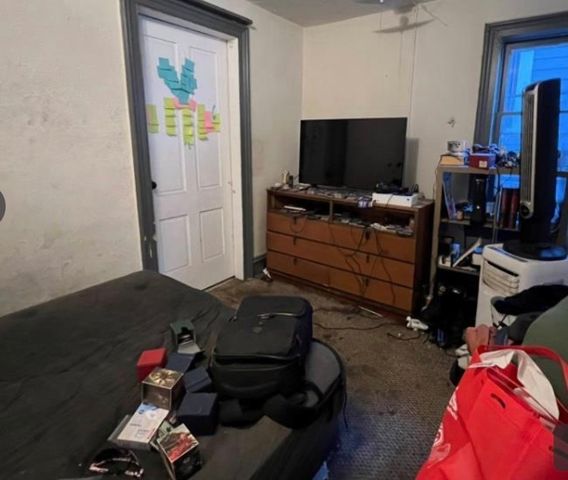 376 West Water Street, Elmira City, NY 14905