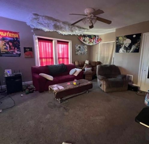 376 West Water Street, Elmira City, NY 14905