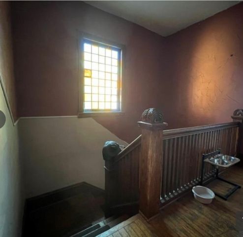 376 West Water Street, Elmira City, NY 14905