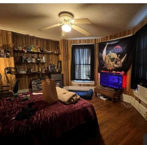 376 West Water Street, Elmira City, NY 14905