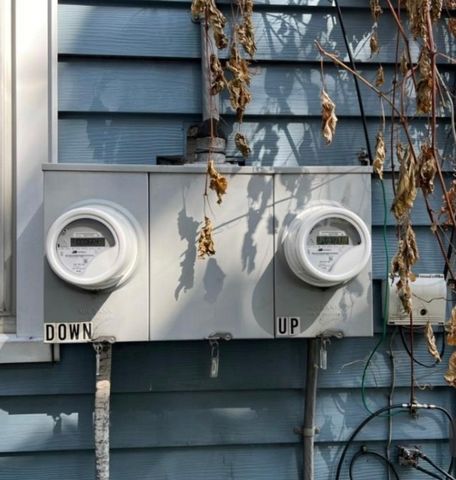 376 West Water Street, Elmira City, NY 14905