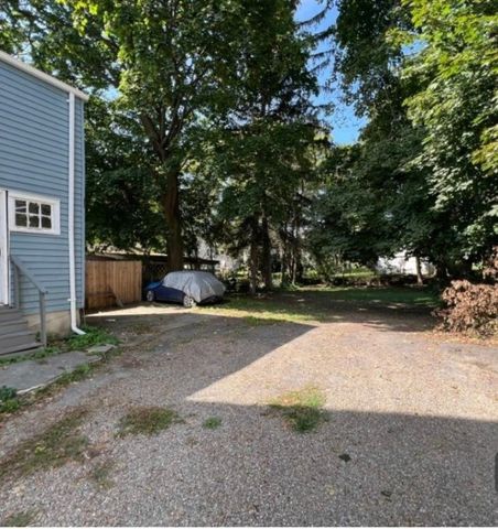 376 West Water Street, Elmira City, NY 14905