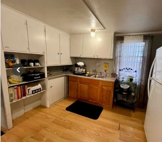 376 West Water Street, Elmira City, NY 14905