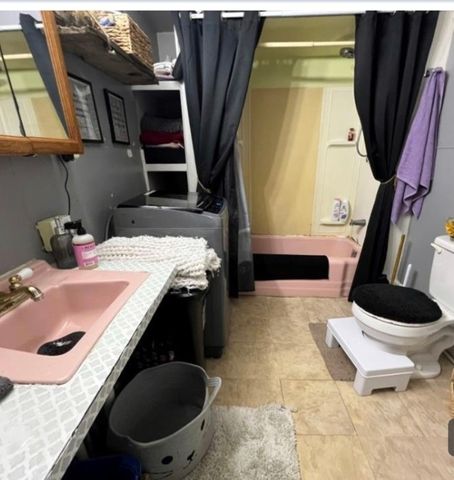 376 West Water Street, Elmira City, NY 14905