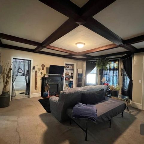 376 West Water Street, Elmira City, NY 14905