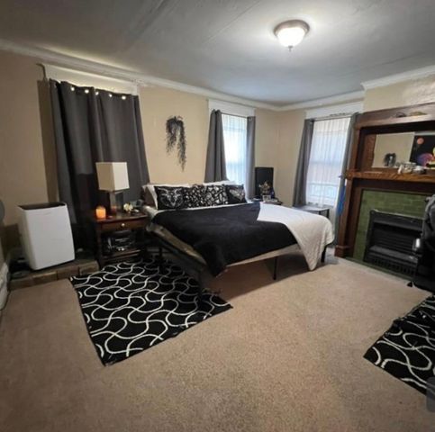 376 West Water Street, Elmira City, NY 14905