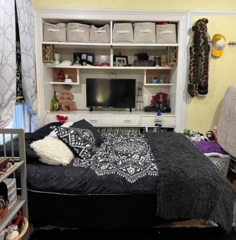 376 West Water Street, Elmira City, NY 14905