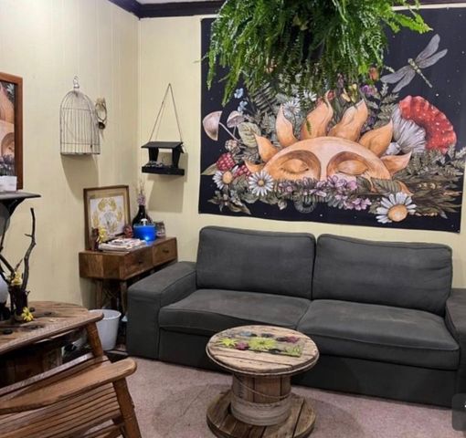 376 West Water Street, Elmira City, NY 14905