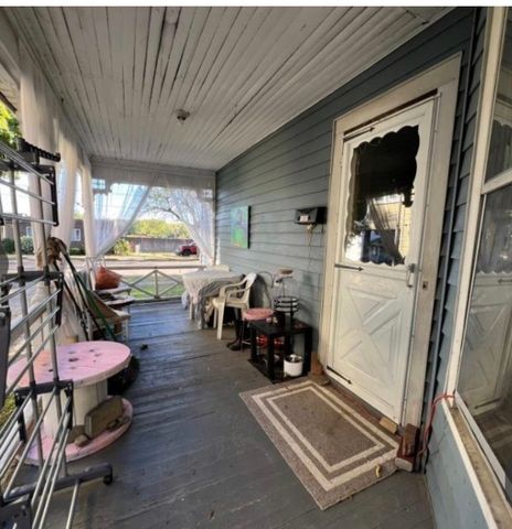 376 West Water Street, Elmira City, NY 14905