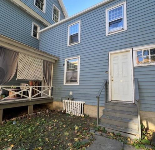 376 West Water Street, Elmira City, NY 14905