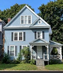 376 West Water Street, Elmira City, NY 14905