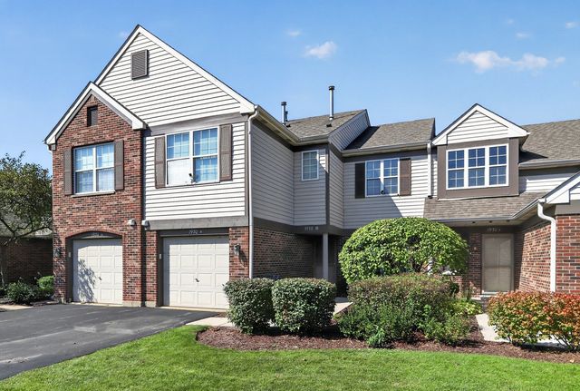 1970 Gary Court B, Schaumburg, IL 60193