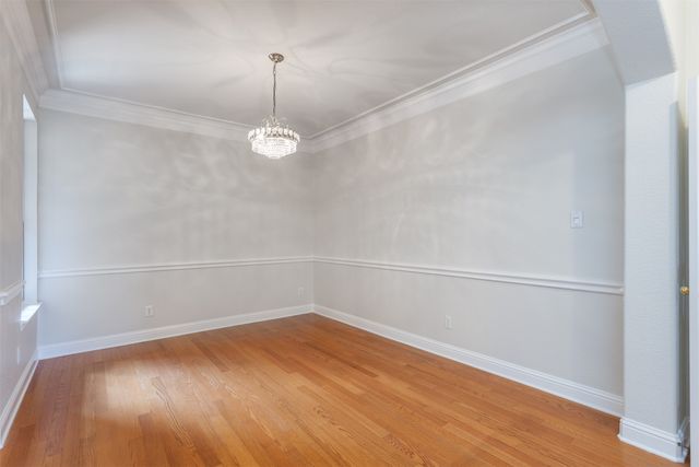 1305 Canyon Creek Drive, Mckinney, TX 75072