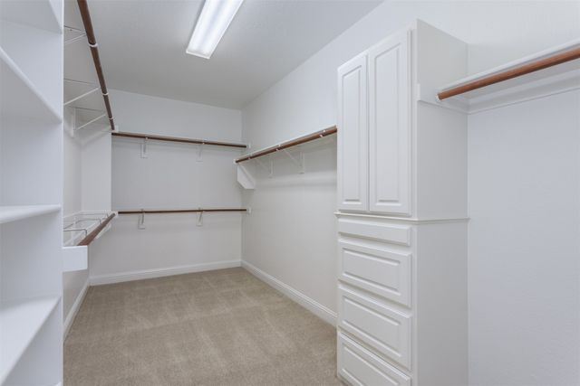 1305 Canyon Creek Drive, Mckinney, TX 75072