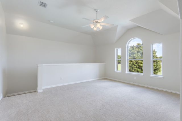 1305 Canyon Creek Drive, Mckinney, TX 75072