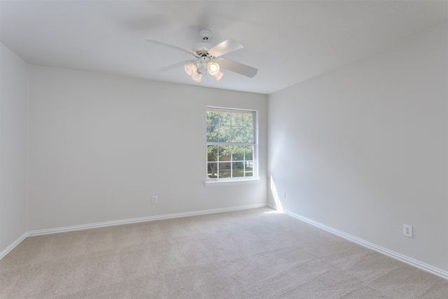 1305 Canyon Creek Drive, Mckinney, TX 75072