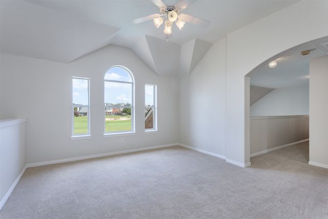 1305 Canyon Creek Drive, Mckinney, TX 75072