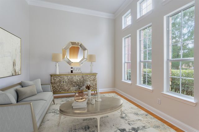 1305 Canyon Creek Drive, Mckinney, TX 75072