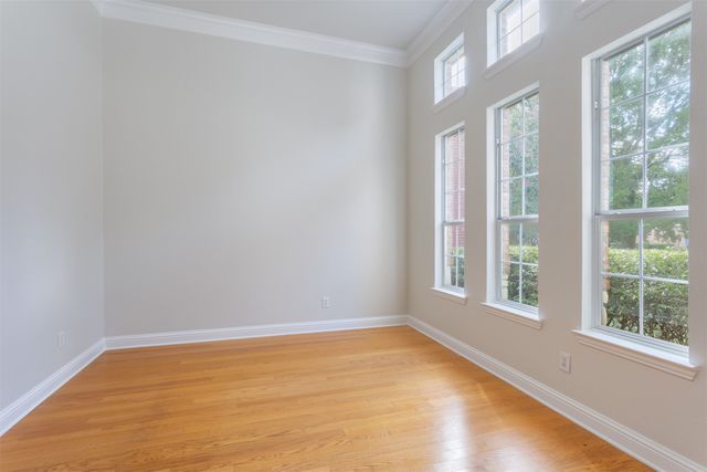 1305 Canyon Creek Drive, Mckinney, TX 75072