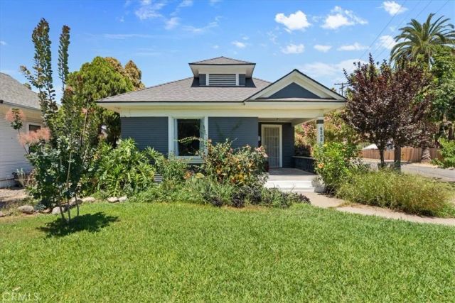 4303 Mission Inn Avenue, Riverside, CA 92501