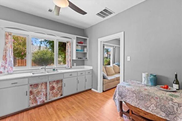 4303 Mission Inn Avenue, Riverside, CA 92501