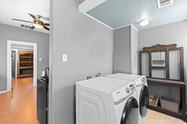 4303 Mission Inn Avenue, Riverside, CA 92501