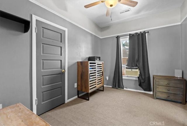 4303 Mission Inn Avenue, Riverside, CA 92501