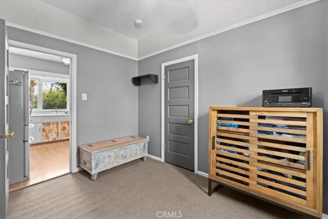 4303 Mission Inn Avenue, Riverside, CA 92501