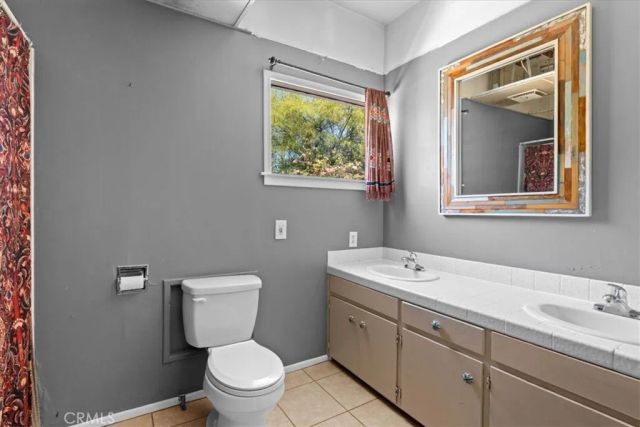 4303 Mission Inn Avenue, Riverside, CA 92501