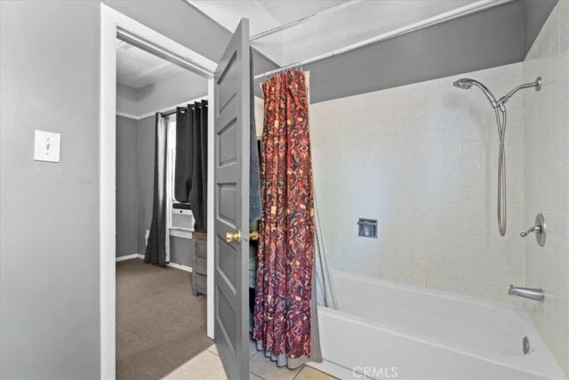 4303 Mission Inn Avenue, Riverside, CA 92501