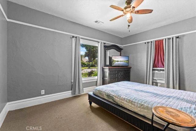 4303 Mission Inn Avenue, Riverside, CA 92501