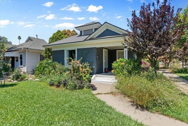 4303 Mission Inn Avenue, Riverside, CA 92501